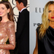 Illustration for article titled How Much Is Anne Hathaway Paying Rachel Zoe For Oscars Styling? A Lot.